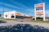 10314 US 59 Hwy photo